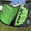 Slingshot Rpx V1 Freestyle/ Freeride Kite - 5