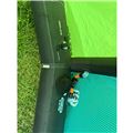 2024 Slingshot Sst V7 Wave / Freeride Kite - 10 metre - 6