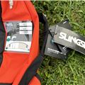 2023 Slingshot Machine Lw Freeride / Lightwind Kite - 15 metre - 7