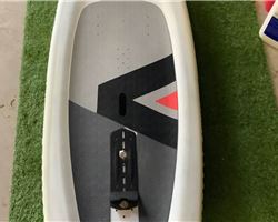 Armstrong Fg Wing Board 4' 8" foiling wind wing foilboard