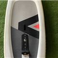 2024 Armstrong Fg Wing Board - 4' 8