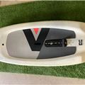 2024 Armstrong Fg Wing Board - 4' 8