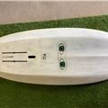 2024 Armstrong Fg Wing Board - 4' 8