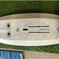 2024 Armstrong Fg Wing Board - 4' 8