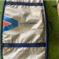 2024 Armstrong Fg Wing Board - 4' 8