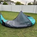 2024 Slingshot Sst V7 Wave / Freeride Kite - 3
