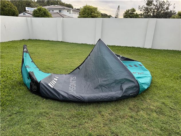 2024 Slingshot Sst V7 Wave / Freeride Kite