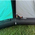 2024 Slingshot Sst V7 Wave / Freeride Kite - 4
