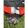 2024 Slingshot Sst V7 Wave / Freeride Kite - 5