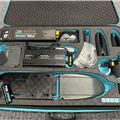 2024 Foil Drive V2 Assist Slim - 25 cm - 0