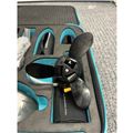 2024 Foil Drive V2 Assist Slim - 25 cm - 4