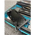 2024 Foil Drive V2 Assist Slim - 25 cm - 5