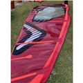 2021 Severne S1 - 4.8 metre - 1