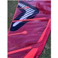 2021 Severne S1 - 4.8 metre - 2