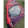2021 Severne S1 - 4.8 metre - 0