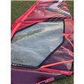2021 Severne S1 - 4.8 metre - 4