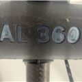 2023 Severne M5 7.8 M4 7.8 M4 5.2 - 7.8 metre - 6