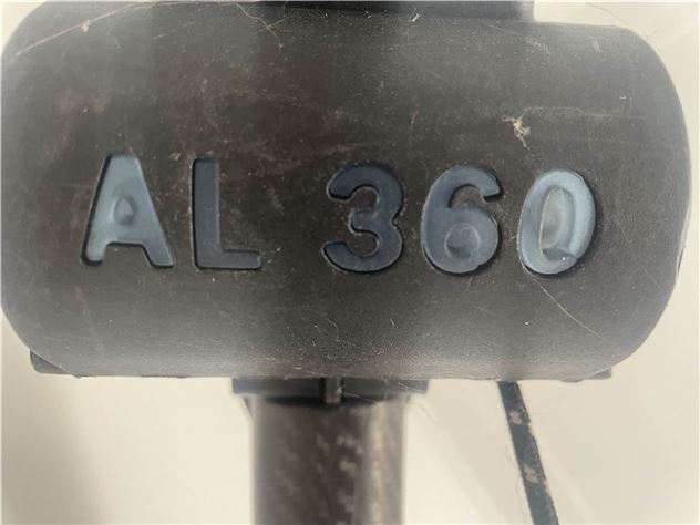 2023 Severne M5 7.8 M4 7.8 M4 5.2 - 7.8 metre