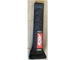 Axis Pro Ultra High Modulus Mast 90 cm foiling all foiling