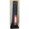 Axis Pro Ultra High Modulus Mast - 90 cm - 0