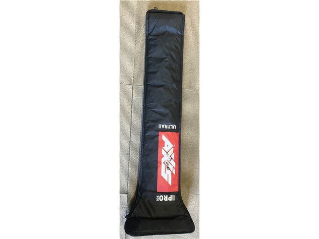 Axis Pro Ultra High Modulus Mast - 90 cm