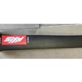 Axis Pro Ultra High Modulus Mast - 90 cm - 2
