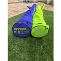 2017 JP Australia Magic Ride Pro - 240 cm, 103 litres - 3