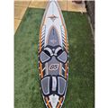 2017 JP Australia Magic Ride Pro - 240 cm, 103 litres - 7