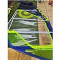 2017 JP Australia Magic Ride Pro - 240 cm, 103 litres - 2