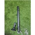 2017 JP Australia Magic Ride Pro - 240 cm, 103 litres - 4