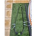 2017 JP Australia Magic Ride Pro - 240 cm, 103 litres - 6