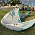 2024 Naish Boxer - 14 metre - 1