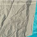 2024 Naish Boxer - 14 metre - 3