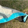 2024 Naish Boxer - 14 metre - 4