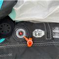 2024 Naish Boxer - 14 metre - 5