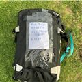 2024 Naish Boxer - 14 metre - 7
