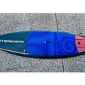 Starboard Pro - 8' 5