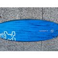 Starboard Pro - 8' 5