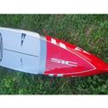 SIC Rs 14 - 14' 8