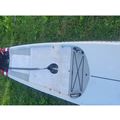 SIC Rs 14 - 14' 8