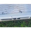 SIC Rs 14 - 14' 8