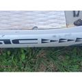 SIC Rs 14 - 14' 8