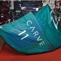 2021 North Carve - 11 metre - 0