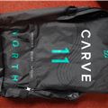 2021 North Carve - 11 metre - 5