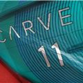 2021 North Carve - 11 metre - 6