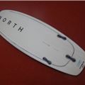 2021 North Comp - 5' 0