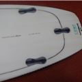 2021 North Comp - 5' 0