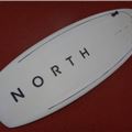 2021 North Comp - 5' 0