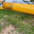 2024 Naish Adx Nvision - 5 metre - 3