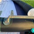 2023 Duotone Unit - 3 metre - 3